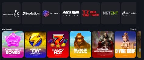 6 casino med bäst utdelning och högst RTP i Sverige 2024.